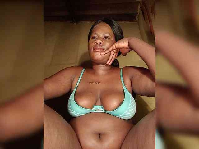 Carrielove webcam