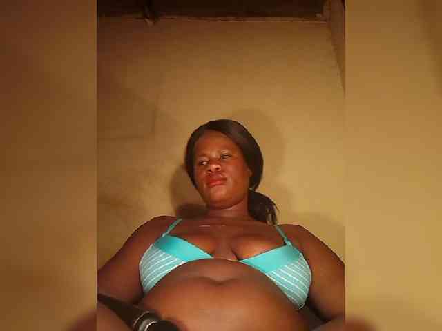 Carrielove webcam
