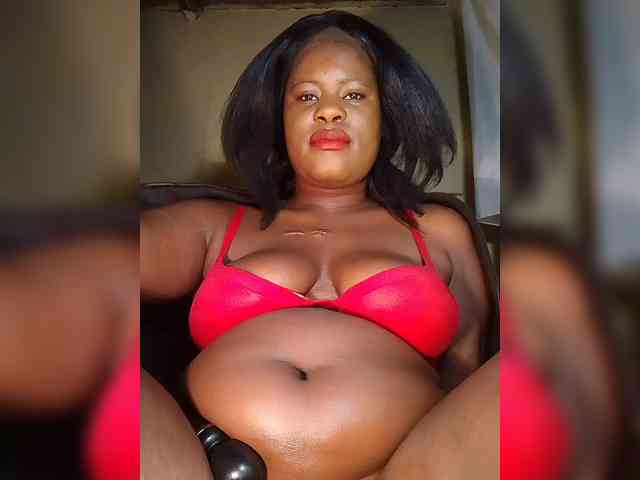 Carrielove webcam