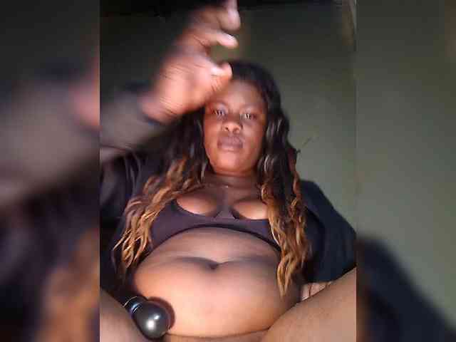 Carrielove webcam