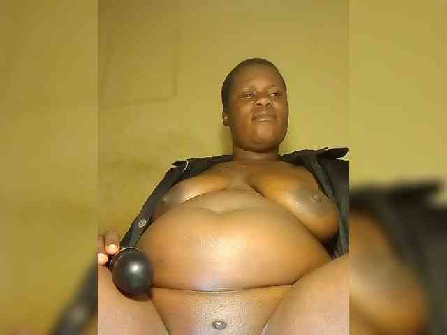 Carrielove webcam