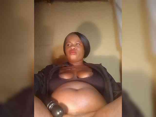 Carrielove webcam