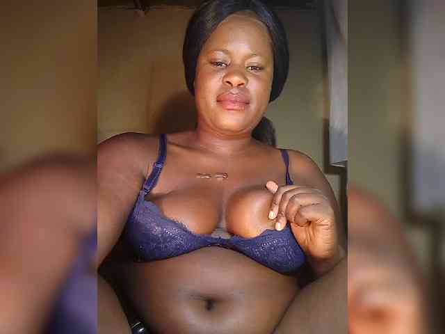 Carrielove webcam