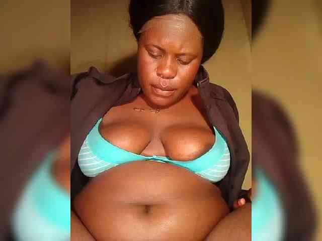 Carrielove webcam