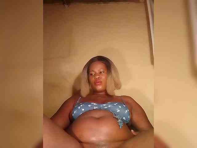 Carrielove webcam