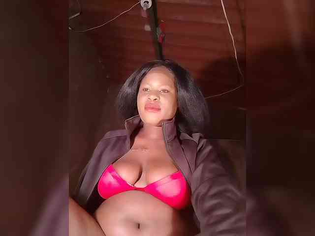 Carrielove Sex Cam Show