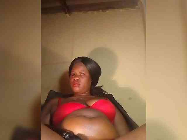 Carrielove webcam