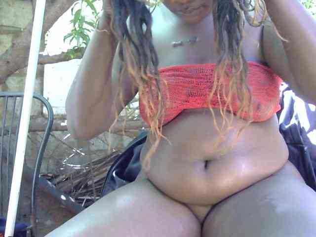 Carrielove
