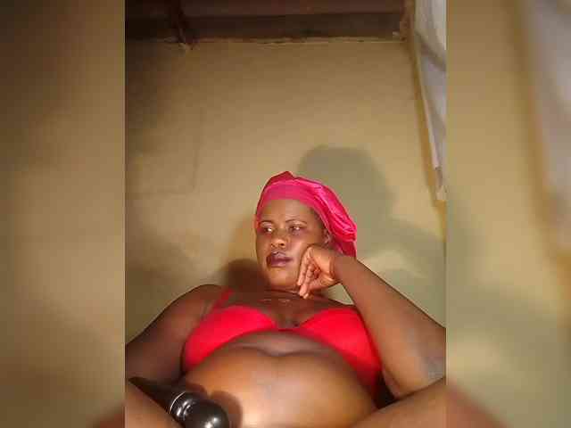 Carrielove webcam