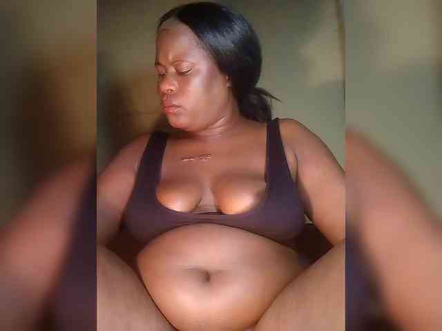 Carrielove webcam
