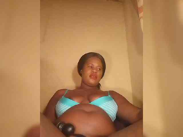 Carrielove webcam