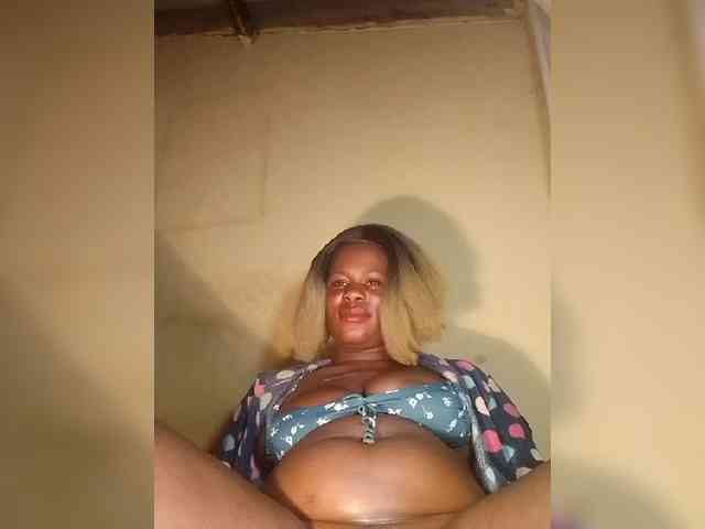 Carrielove webcam