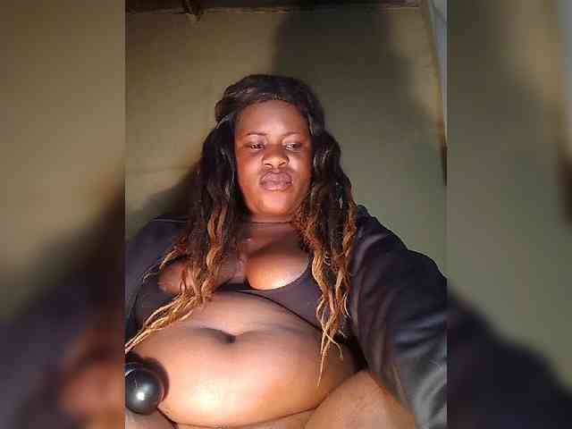Carrielove webcam