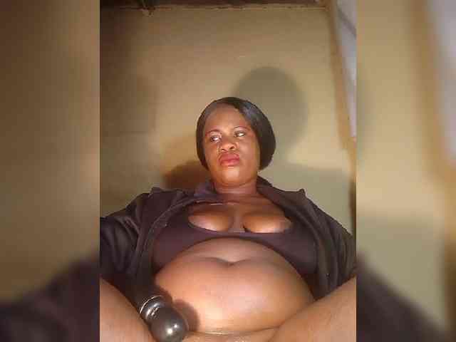 Carrielove webcam
