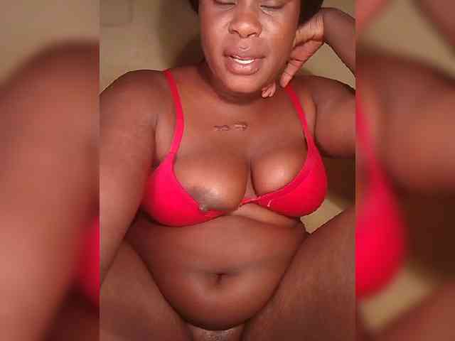 Carrielove Sex Cam Show