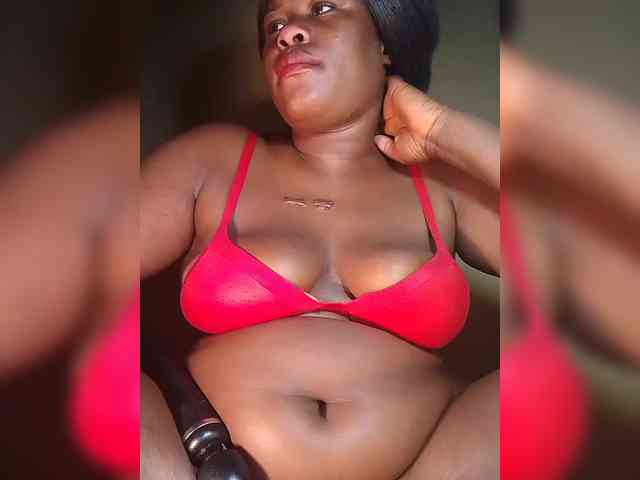 Carrielove webcam