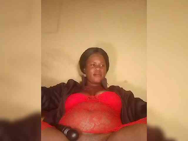 Carrielove webcam