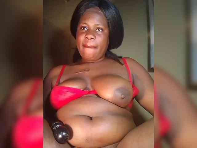 Carrielove webcam