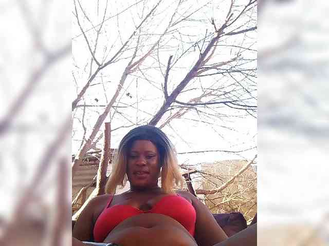 Carrielove webcam