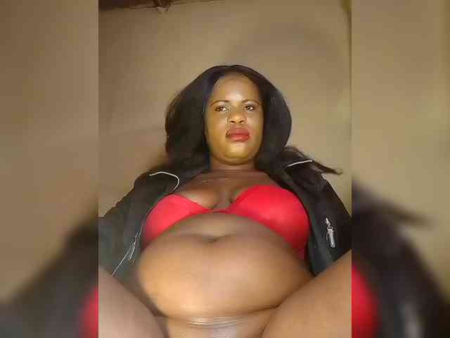 Carrielove webcam