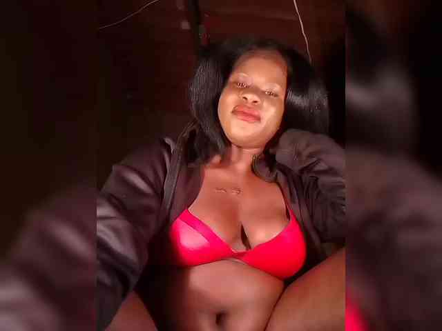 Carrielove webcam