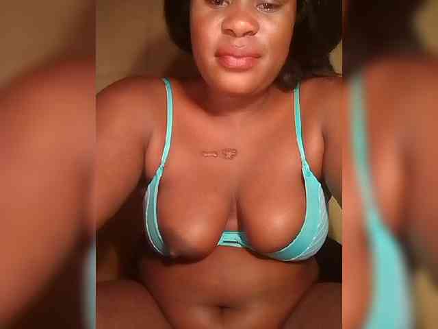 Carrielove webcam