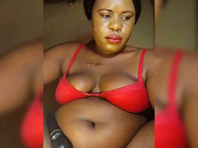 Carrielove webcam