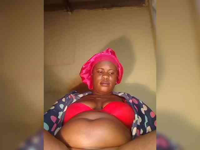 Carrielove webcam