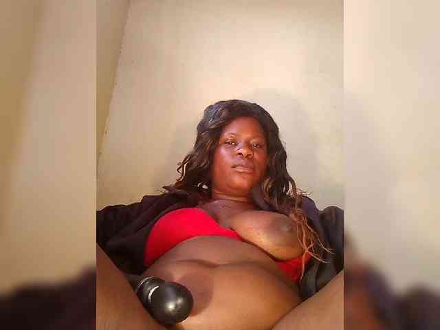 Carrielove webcam