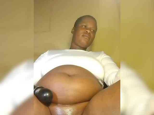 Carrielove webcam