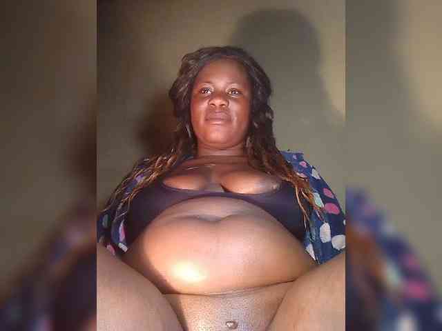 Carrielove webcam