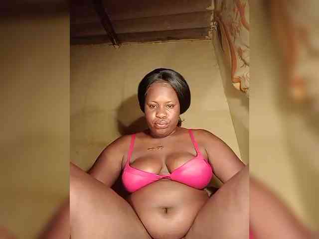 Carrielove webcam