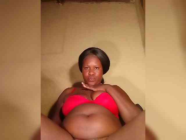 Carrielove webcam