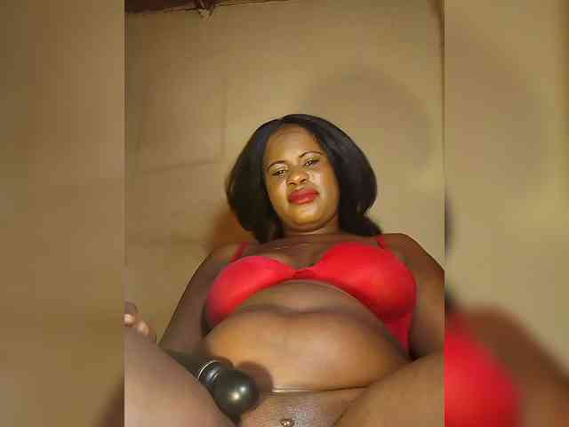 Carrielove webcam