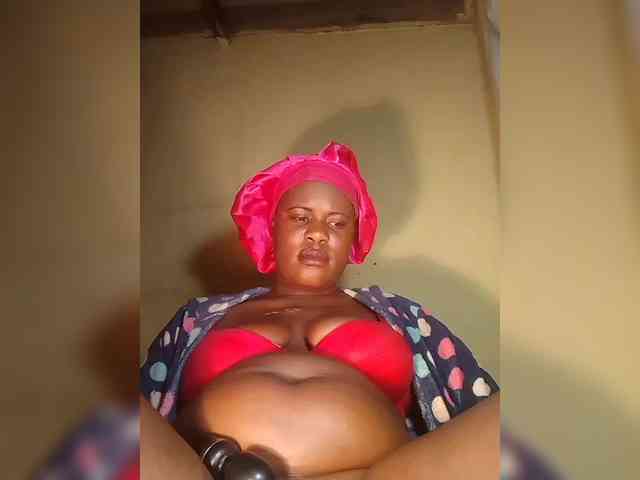 Carrielove webcam