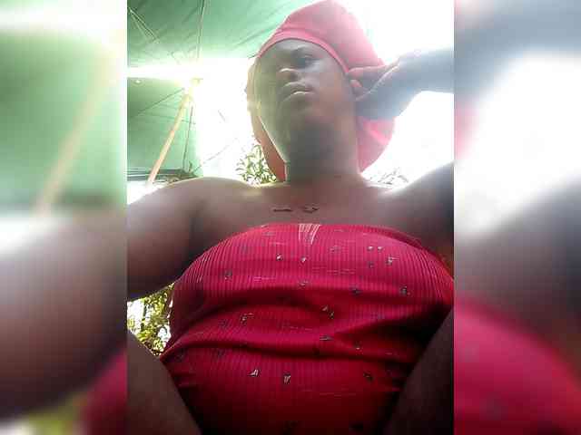 Carrielove Carrielove