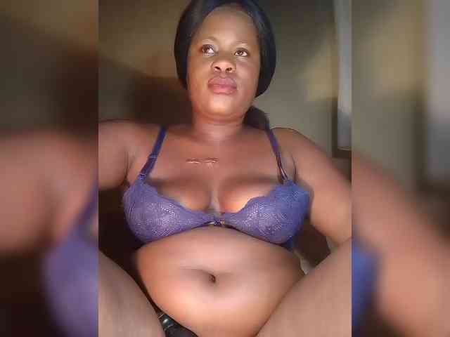 Carrielove webcam