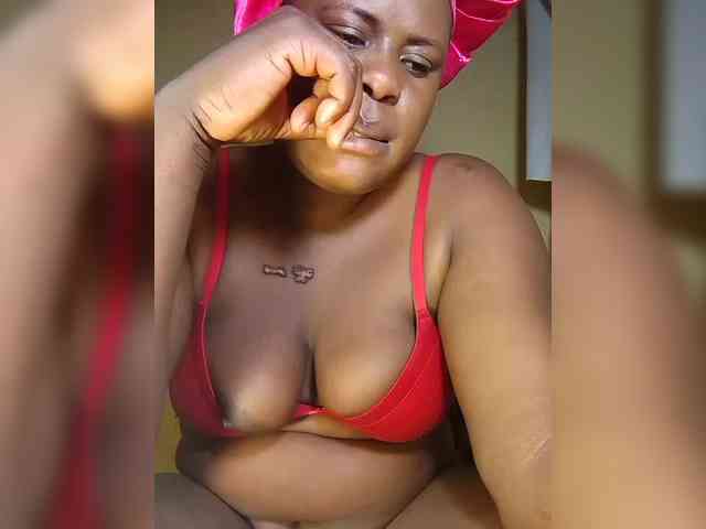 Carrielove webcam