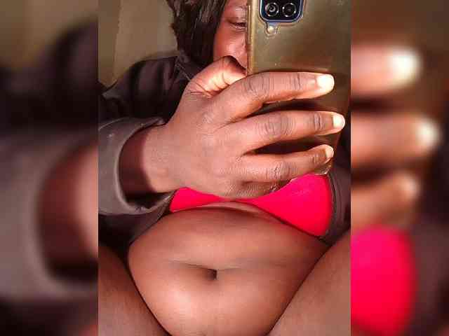 Carrielove webcam
