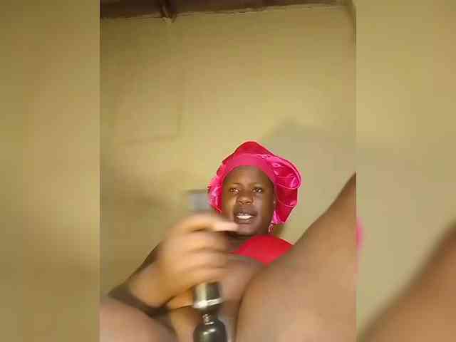 Carrielove webcam