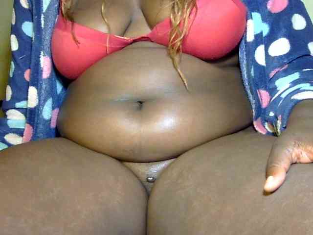 Carrielove webcam