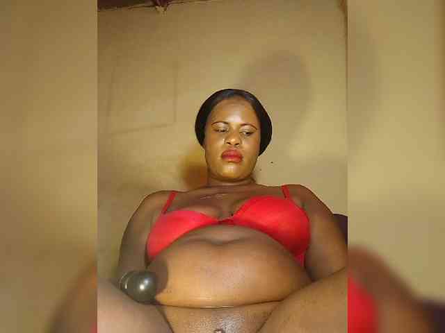 Carrielove webcam