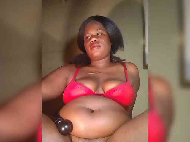 Carrielove webcam