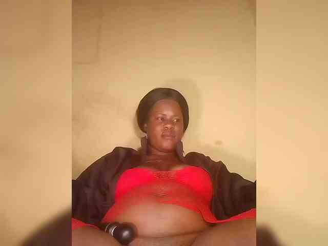 Carrielove webcam