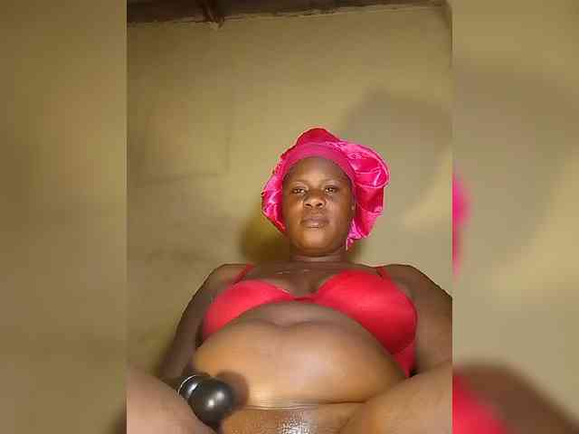 Carrielove webcam