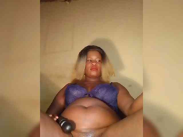 Carrielove webcam