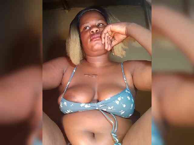 Carrielove Carrielove