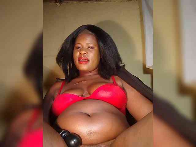 Carrielove webcam