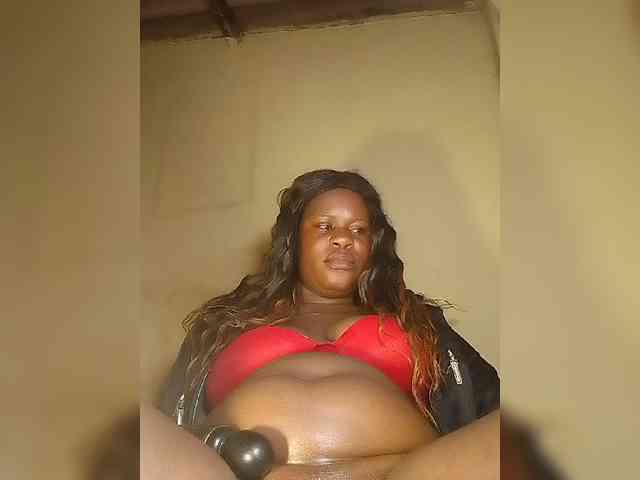 Carrielove webcam