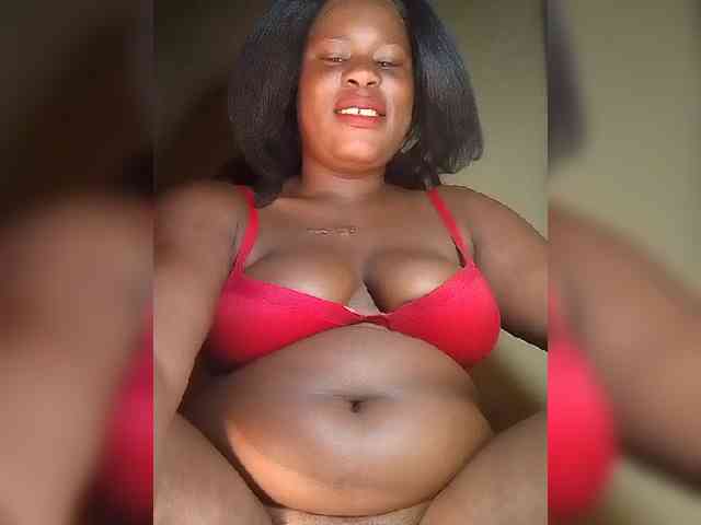 Carrielove webcam